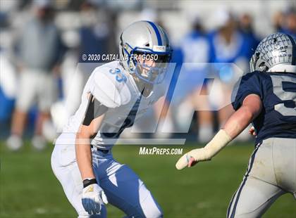 Thumbnail 3 in Holmdel @ Manasquan photogallery.