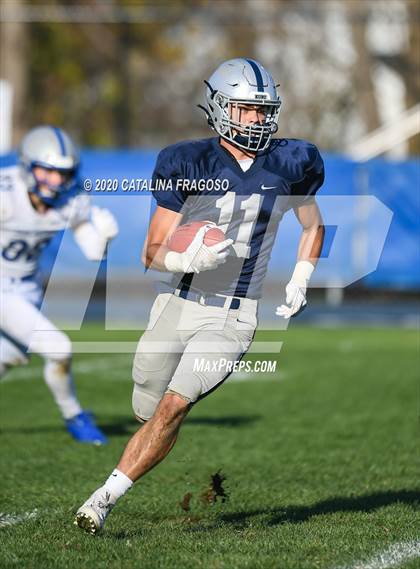 Thumbnail 2 in Holmdel @ Manasquan photogallery.