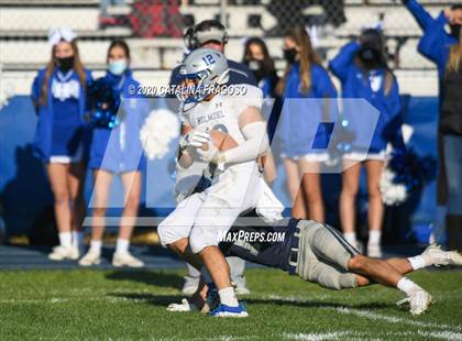 Thumbnail 2 in Holmdel @ Manasquan photogallery.