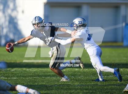 Thumbnail 2 in Holmdel @ Manasquan photogallery.