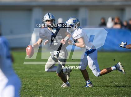 Thumbnail 3 in Holmdel @ Manasquan photogallery.