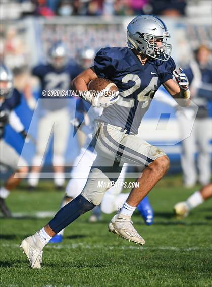 Thumbnail 1 in Holmdel @ Manasquan photogallery.