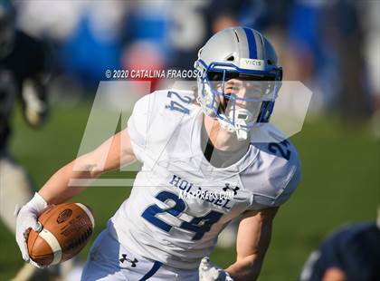 Thumbnail 2 in Holmdel @ Manasquan photogallery.