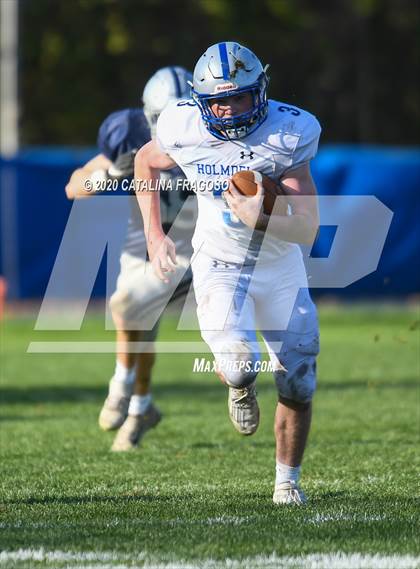 Thumbnail 1 in Holmdel @ Manasquan photogallery.