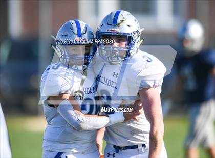 Thumbnail 3 in Holmdel @ Manasquan photogallery.