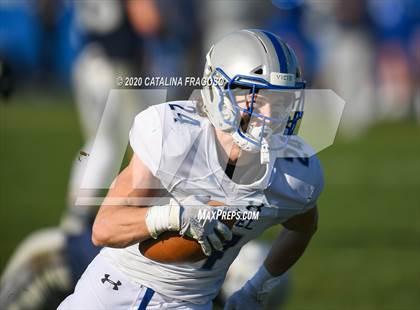 Thumbnail 3 in Holmdel @ Manasquan photogallery.