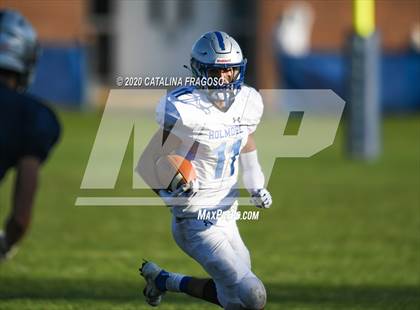 Thumbnail 1 in Holmdel @ Manasquan photogallery.