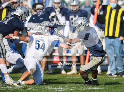 Thumbnail 3 in Holmdel @ Manasquan photogallery.