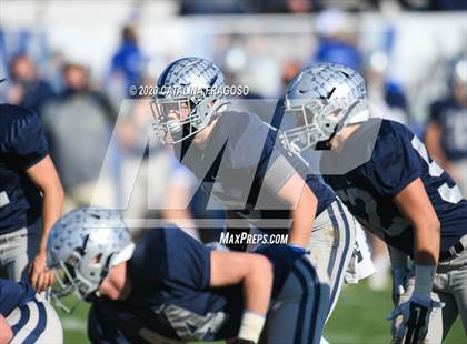 Thumbnail 3 in Holmdel @ Manasquan photogallery.