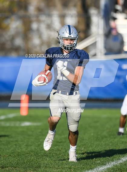 Thumbnail 3 in Holmdel @ Manasquan photogallery.