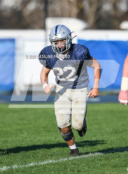 Thumbnail 1 in Holmdel @ Manasquan photogallery.