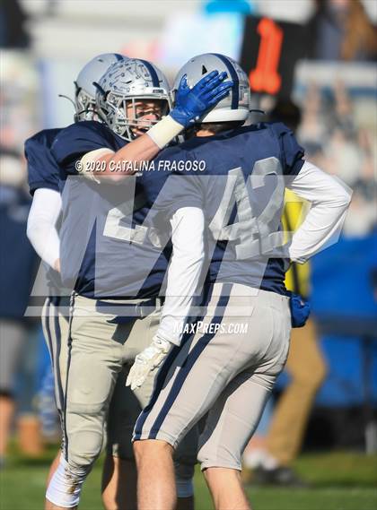Thumbnail 1 in Holmdel @ Manasquan photogallery.