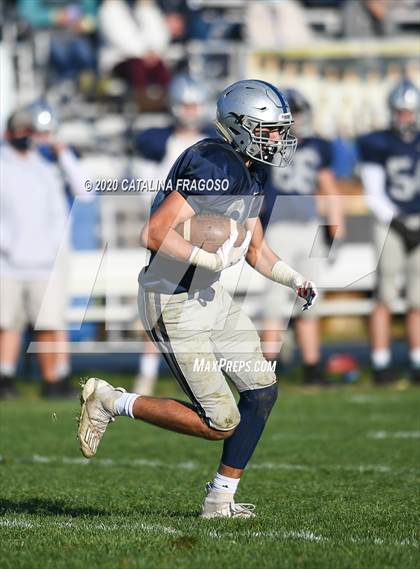 Thumbnail 3 in Holmdel @ Manasquan photogallery.