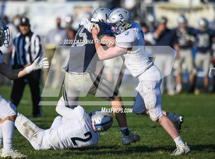 Thumbnail 3 in Holmdel @ Manasquan photogallery.
