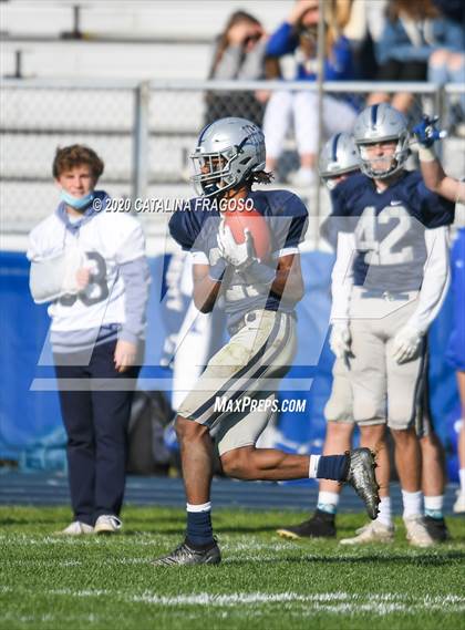 Thumbnail 2 in Holmdel @ Manasquan photogallery.