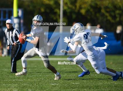 Thumbnail 3 in Holmdel @ Manasquan photogallery.