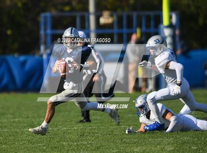 Thumbnail 1 in Holmdel @ Manasquan photogallery.