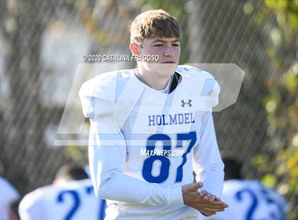 Thumbnail 1 in Holmdel @ Manasquan photogallery.