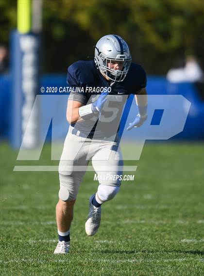 Thumbnail 2 in Holmdel @ Manasquan photogallery.