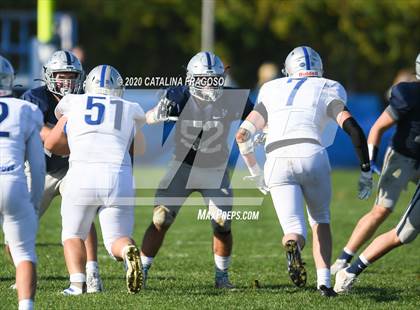 Thumbnail 1 in Holmdel @ Manasquan photogallery.