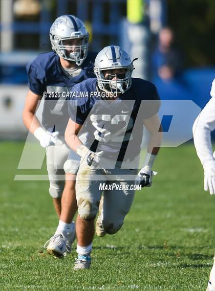 Thumbnail 2 in Holmdel @ Manasquan photogallery.