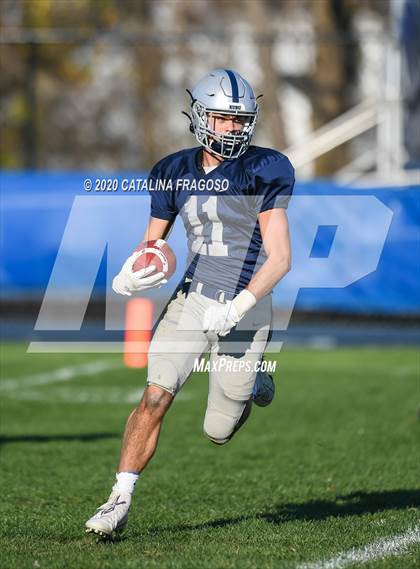 Thumbnail 1 in Holmdel @ Manasquan photogallery.