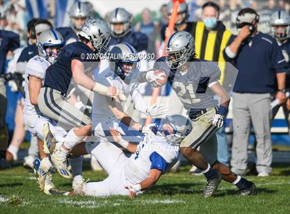 Thumbnail 3 in Holmdel @ Manasquan photogallery.