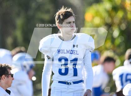 Thumbnail 3 in Holmdel @ Manasquan photogallery.