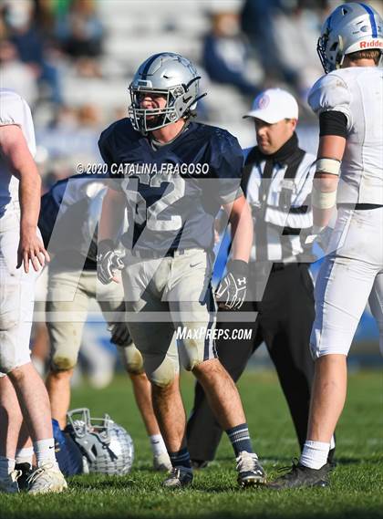 Thumbnail 3 in Holmdel @ Manasquan photogallery.