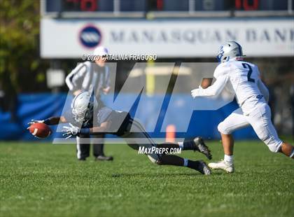 Thumbnail 1 in Holmdel @ Manasquan photogallery.