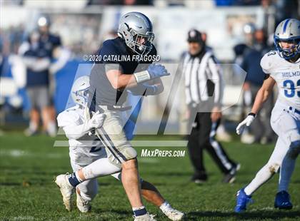 Thumbnail 2 in Holmdel @ Manasquan photogallery.