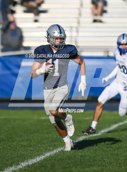 Thumbnail 2 in Holmdel @ Manasquan photogallery.
