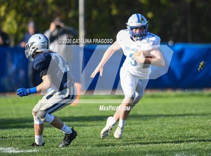 Thumbnail 3 in Holmdel @ Manasquan photogallery.