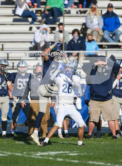 Thumbnail 2 in Holmdel @ Manasquan photogallery.