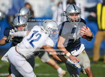 Thumbnail 1 in Holmdel @ Manasquan photogallery.
