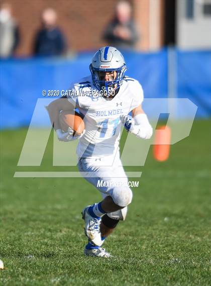 Thumbnail 3 in Holmdel @ Manasquan photogallery.