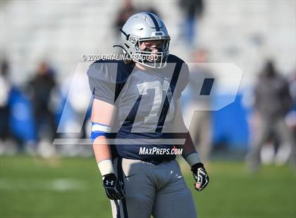Thumbnail 2 in Holmdel @ Manasquan photogallery.