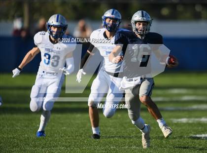 Thumbnail 3 in Holmdel @ Manasquan photogallery.