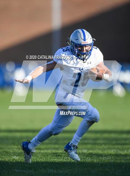 Thumbnail 2 in Holmdel @ Manasquan photogallery.