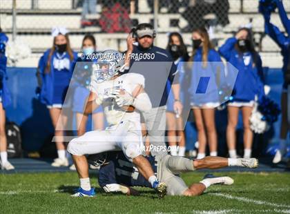 Thumbnail 3 in Holmdel @ Manasquan photogallery.