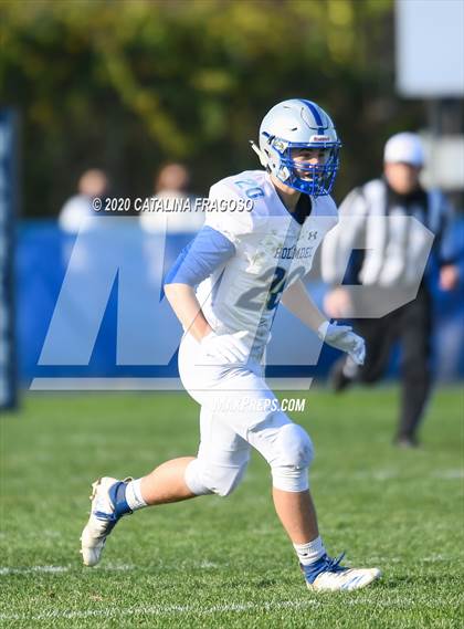 Thumbnail 2 in Holmdel @ Manasquan photogallery.