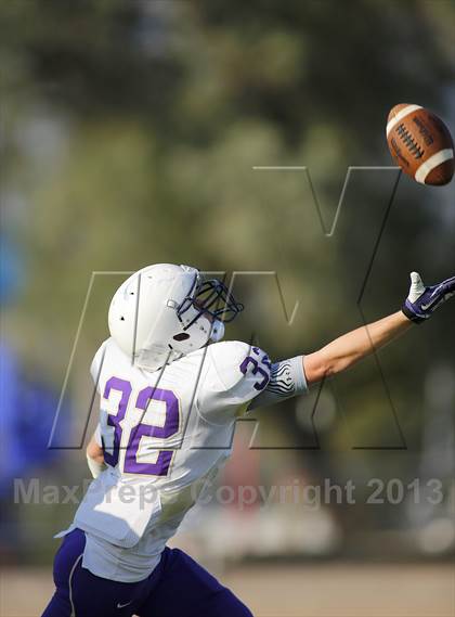 Thumbnail 2 in Sabino @ Sahuaro photogallery.