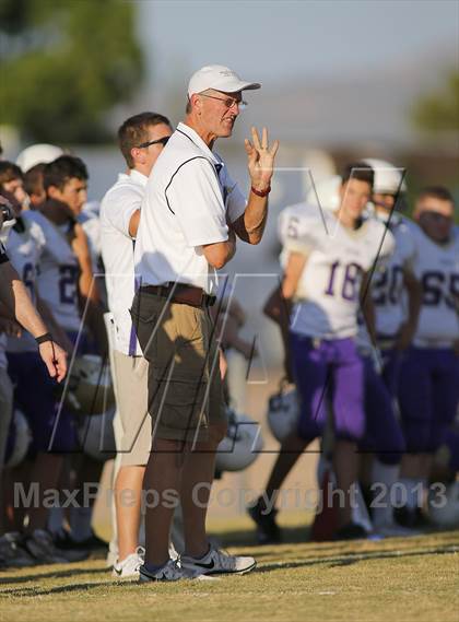 Thumbnail 1 in Sabino @ Sahuaro photogallery.