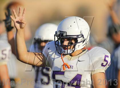Thumbnail 1 in Sabino @ Sahuaro photogallery.