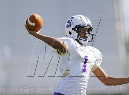 Thumbnail 1 in Sabino @ Sahuaro photogallery.