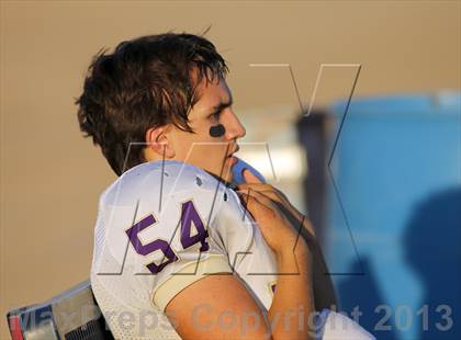 Thumbnail 3 in Sabino @ Sahuaro photogallery.