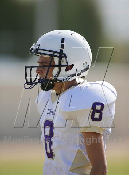 Thumbnail 2 in Sabino @ Sahuaro photogallery.