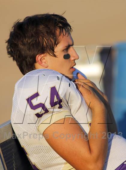 Thumbnail 2 in Sabino @ Sahuaro photogallery.