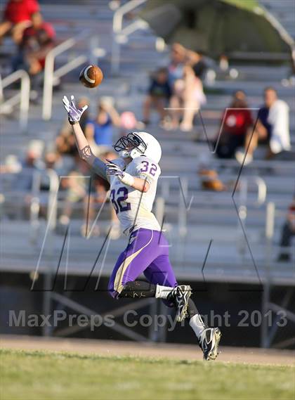 Thumbnail 3 in Sabino @ Sahuaro photogallery.