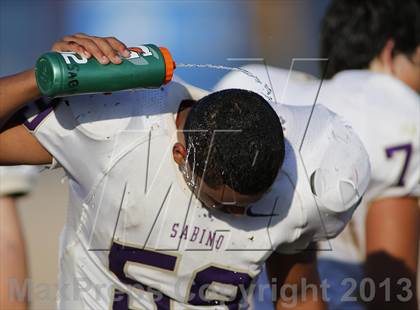 Thumbnail 3 in Sabino @ Sahuaro photogallery.